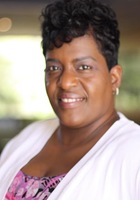 Lancaster, TX tutor named Cherlyn