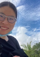 Columbus, GA Languages tutor named Ying Columbus, GA Languages tutor named Ying