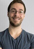 Massachusetts UK A Level tutor named Domenic Massachusetts UK A Level tutor named Domenic