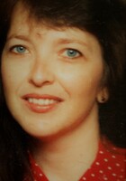 Kingsport, TN tutor named Tina Kingsport, TN tutor named Tina