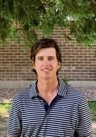 Online Middle School tutor named Tyler