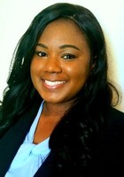 Colleyville, TX tutor named Ashley Colleyville, TX tutor named Ashley