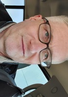 Online Latin America History tutor named Edward