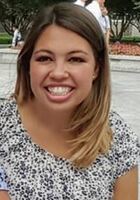 Gresham, OR Math tutor named Kaitlin