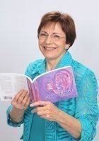 Columbia, MO English tutor named Sue Columbia, MO English tutor named Sue