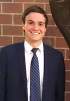 Huntsville, AL tutor named Jacob Huntsville, AL tutor named Jacob