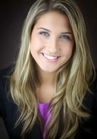 Columbus, OH Geometry tutor named Savana Columbus, OH Geometry tutor named Savana