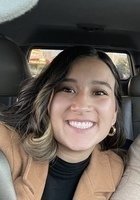 Layton, UT Languages tutor named Sonia Layton, UT Languages tutor named Sonia