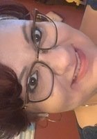 San Antonio, TX Special Education tutor named Angie San Antonio, TX Special Education tutor named Angie