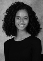 Tallahassee, FL tutor named Megan Tallahassee, FL tutor named Megan