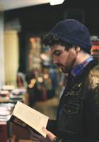 Greenburgh, NY Writing tutor named Jeffrey Greenburgh, NY Writing tutor named Jeffrey