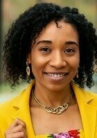 A photo of Ashley, a tutor from North Greenville University A photo of Ashley, a tutor from North Greenville University