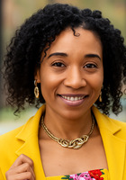 A photo of Ashley, a tutor from North Greenville University A photo of Ashley, a tutor from North Greenville University