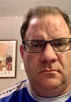 Louisiana tutor named Gregory Louisiana tutor named Gregory