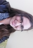 A photo of Deanne, a tutor from Knox College