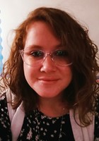 Concord, NC Writing tutor named Holly Concord, NC Writing tutor named Holly