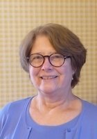Canberra IELTS - International English Language Testing System tutor named Patricia Canberra IELTS - International English Language Testing System tutor named Patricia