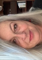 Online Medieval Literature tutor named Karen