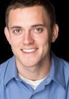 Las Vegas, NV Test Prep tutor named David Las Vegas, NV Test Prep tutor named David