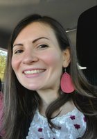 A photo of Crystal, a tutor from Valdosta State University A photo of Crystal, a tutor from Valdosta State University