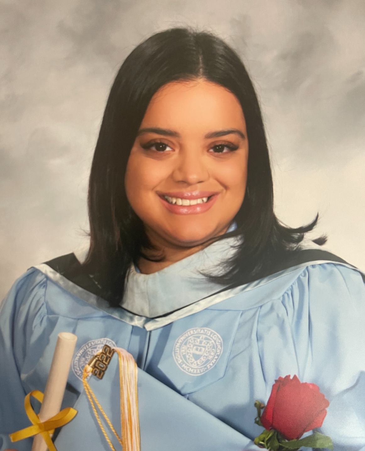 White Plains, NY Phonics tutor named Charina White Plains, NY Phonics tutor named Charina