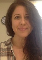 A photo of Valerie, a tutor from Walla Walla University A photo of Valerie, a tutor from Walla Walla University
