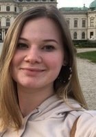 Wyoming tutor named Margaret Wyoming tutor named Margaret