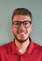 Orlando, FL Creative Writing tutor named Jonah Orlando, FL Creative Writing tutor named Jonah