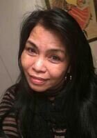 Baton Rouge, LA tutor named Divina Baton Rouge, LA tutor named Divina