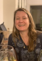 Briaroaks, TX tutor named Sarrissa Briaroaks, TX tutor named Sarrissa