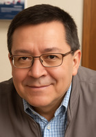 A photo of Enrique, a tutor from Baylor University A photo of Enrique, a tutor from Baylor University