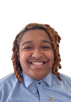 Washington DC Chemistry tutor named Michaela Washington DC Chemistry tutor named Michaela