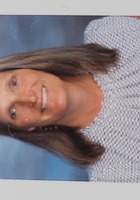 Online Middle School Social Studies tutor named Margaret