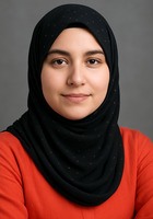 Sterling Heights, MI Test Prep tutor named Faiza Sterling Heights, MI Test Prep tutor named Faiza