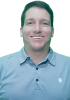 Bradford GMAT Verbal tutor named Nathan