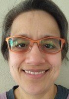 Denver, CO C++ tutor named Veronica Denver, CO C++ tutor named Veronica
