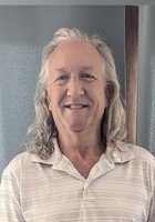 Collinsville, OK tutor named Myles P Collinsville, OK tutor named Myles P