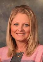 Oklahoma City, OK Writing tutor named Jodi Oklahoma City, OK Writing tutor named Jodi