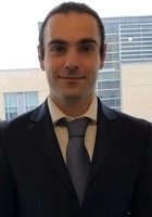 Brossard French tutor named Manuel Brossard French tutor named Manuel