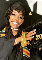 North Beach, MD tutor named Cierra North Beach, MD tutor named Cierra