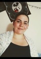 A photo of Mikayla, a tutor from University of New Mexico-Main Campus