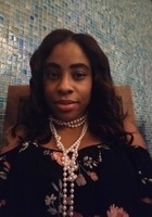 Chandler, AZ Science tutor named Crystal