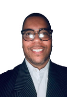 Bartlett, TN Writing tutor named Sigmund Bartlett, TN Writing tutor named Sigmund