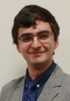 Pittsburgh, PA College Algebra tutor named Amir Pittsburgh, PA College Algebra tutor named Amir