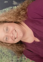 Desoto Lakes, FL tutor named Vivian Desoto Lakes, FL tutor named Vivian