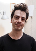 Bensenville, IL Science tutor named Jesse