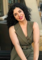 Tampa, FL Geometry tutor named Maya Tampa, FL Geometry tutor named Maya