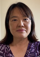 Pipe Creek, TX tutor named Hiromi