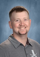 Online Middle School Science tutor named Tracy