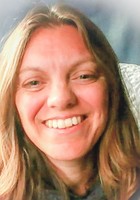 Ocean Shores, WA tutor named Candle Ocean Shores, WA tutor named Candle